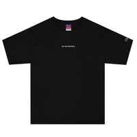 TEE 23