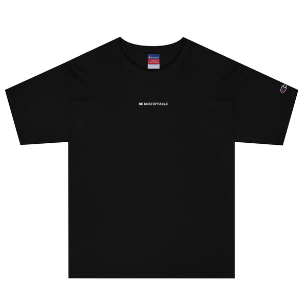 TEE 23